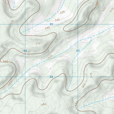 Myrtleville (8547-22) Preview 3
