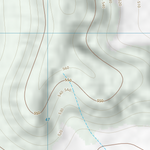 Myrtleville (8547-221) Preview 3