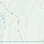 Myrtleville (8547-223) Preview 2
