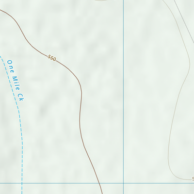 Myrtleville (8547-223) Preview 2