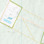 Myrtleville (8547-223) Preview 3