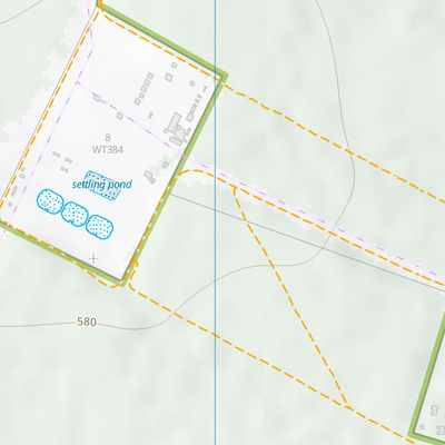Myrtleville (8547-223) Preview 3