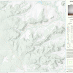 Myrtleville (8547-224) Preview 1