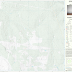Myrtleville (8547-231) Preview 1
