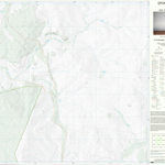 Myrtleville (8547-233) Preview 1