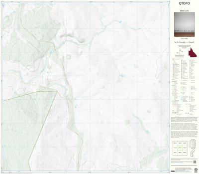 Myrtleville (8547-233) Preview 1
