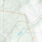 Myrtleville (8547-233) Preview 3