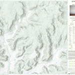 Myrtleville (8547-241) Preview 1