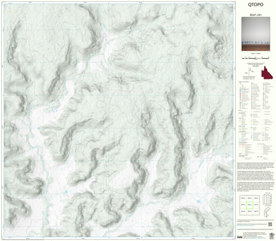 Myrtleville (8547-241) Preview 1