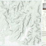 Myrtleville (8547-244) Preview 1