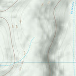 Myrtleville (8547-244) Preview 2