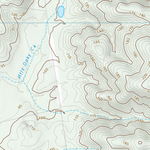 Nagoorin (9149-242) Preview 2