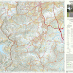 Nambour (9444-12) Preview 1