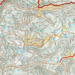 Nambour (9444-12) Preview 3