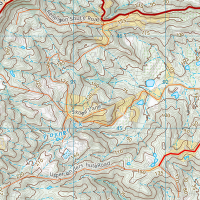 Nambour (9444-12) Preview 3