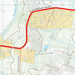 Nambour (9444-121) Preview 2