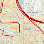 Nambour (9444-121) Preview 3