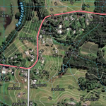 NAMBOUR (9444-121i) Preview 2