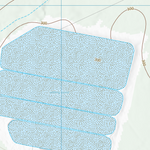 Nangram Lagoon (8944-231) Preview 3