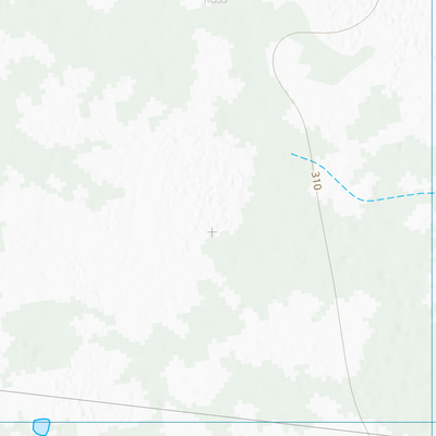 Nangram Lagoon (8944-232) Preview 3