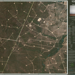 Nangram Lagoon (8944-232i) Preview 1