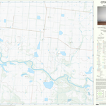 Nangram Lagoon (8944-24) Preview 1