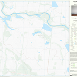 Nangram Lagoon (8944-243) Preview 1