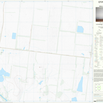 Nangram Lagoon (8944-244) Preview 1