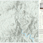 Nannygoat Creek (8556-134) Preview 1