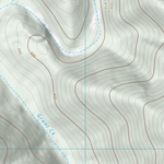 Nannygoat Creek (8556-134) Preview 2