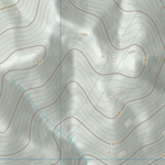 Nannygoat Creek (8556-134) Preview 3
