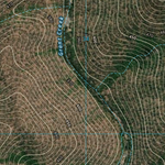 NANNYGOAT CREEK (8556-134i) Preview 3