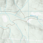 Nanyeta Creek (7962-413) Preview 2
