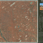 Narranappa Hills (7240-21i) Preview 1