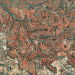 Narranappa Hills (7240-22i) Preview 3