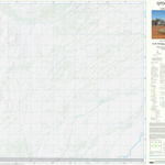 Narranappa Hills (7240-23) Preview 1