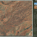 Narranappa Hills (7240-23i) Preview 1