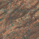 Narranappa Hills (7240-23i) Preview 2