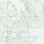 Narranappa Hills (7240-24) Preview 3