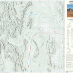 Narrowgret Creek (6857-14) Preview 1