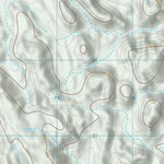 Narrowgret Creek (6857-14) Preview 3