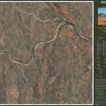 Narrowgret Creek (6857-14i) Preview 1