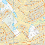 Nashville (9445-423) Preview 2