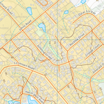 Nashville (9445-423) Preview 3