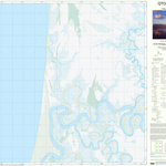 Nassau River (7166-21) Preview 1
