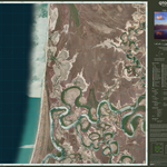 Nassau River (7166-21i) Preview 1