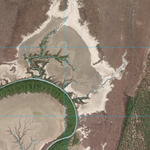 Nassau River (7166-21i) Preview 2