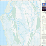 Nassau River (7166-22) Preview 1