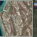 Nassau River (7166-22i) Preview 1