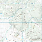 Native Cat Range (8951-32) Preview 2
